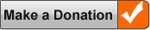 Overseas Donation Overseas Donation