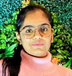 Empowering Rural Brilliance – Gurleen Kaur’s remarkable 1.1 Crore scholarship showcases the limitless potential of students
