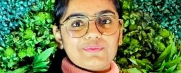 Empowering Rural Brilliance – Gurleen Kaur’s remarkable 1.1 Crore scholarship showcases the limitless potential of students