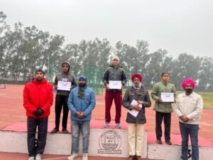 awards-prizes
