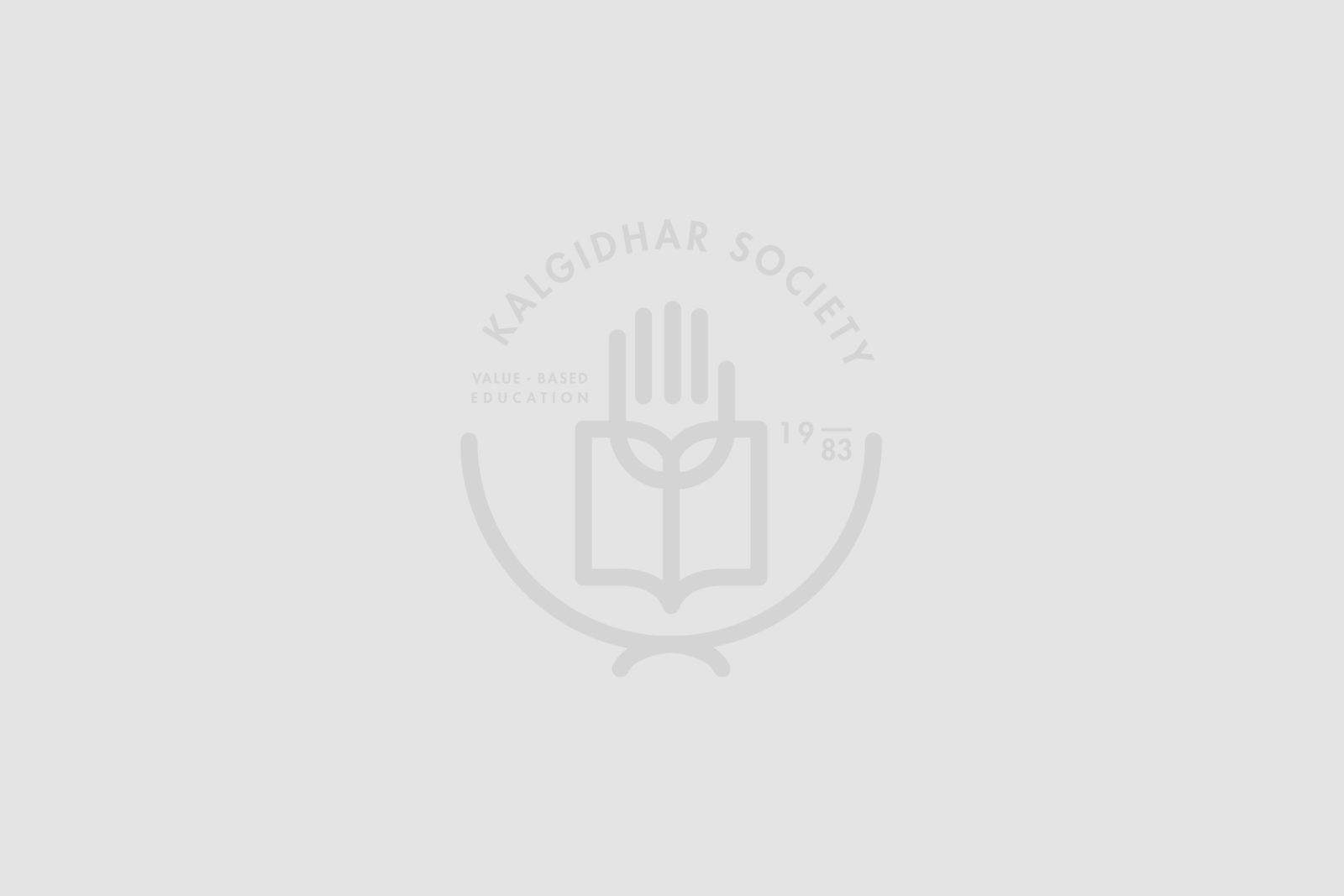 How Akal Academy Alumni Carry Values from Classrooms to the World