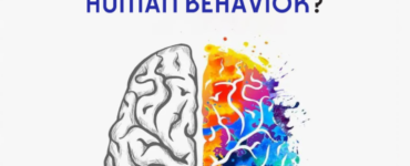 Unlock the Secrets of Human Behavior