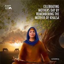How Mother’s Day holds special significance in Sikh culture