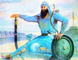 Significance of Sirhind Fateh divas for honor and prosperity to the farmers of Punjab?
