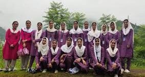 Why pursue a B.Sc. Nursing from Akal College of Nursing?