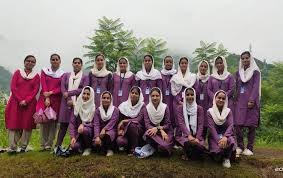 Why pursue a B.Sc. Nursing from Akal College of Nursing?