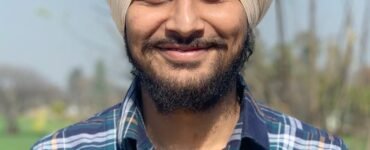 From rural roots to serving the nation – an inspiring story of a Rural Boy