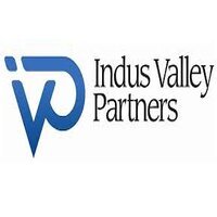How is the Indus Valley Partner helping the Kalgidhar Society reduce costs and boost impact under CSR? 