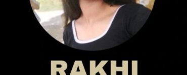 Rural Talent Shines – Rakhi Kamboj’s Inspiring Internship at Panacea Infosec