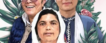 Educate, Empower, Elevate – Celebrating Women’s Leadership on Women’s Day