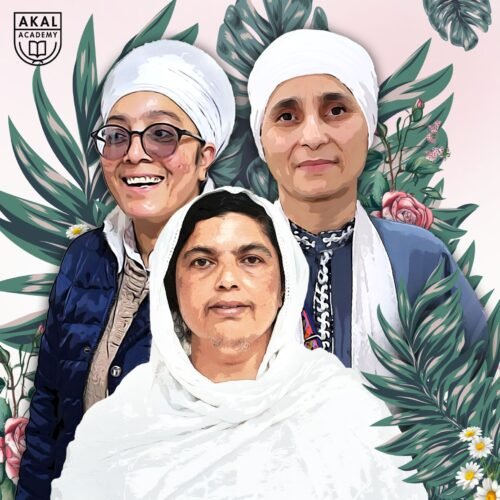 Educate, Empower, Elevate – Celebrating Women’s Leadership on Women’s Day