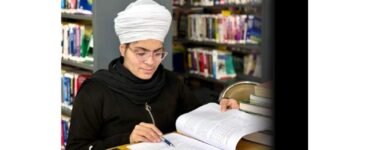 From Struggles to Success – The Inspiring Journey of Jagneet Kour