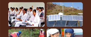 Transform Lives with Kalgidhar Trust – Maximize Your CSR Before the Financial Year Ends
