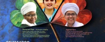 Daughters of Akal Academy – Breaking Barriers, Creating Legacies