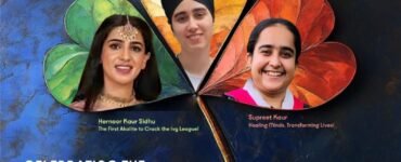 Extraordinary Women of Akal Academy – Leading with Purpose & Values