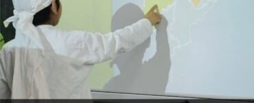 Beyond Marksheets – How Akal Academies Are Shaping Students With Purpose
