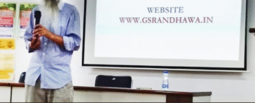 Igniting Rural Dreams with Purposeful Education