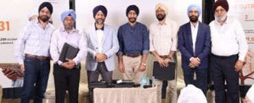 Transforming Rural India through Value-Based Education – A Testimonial by Jogendra Singh