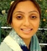 Woman Entrepreneur Rattan Kaur Chawla looks back and extends her love for her alma-mater