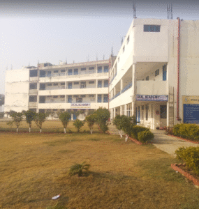56th Free Medical Check-Up Camp – 400 Lives Touched at Akal Academy Rajia