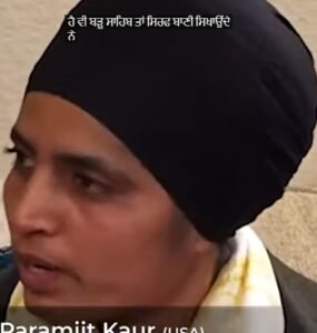 No Compromise in the Quality of Education at Akal Academies