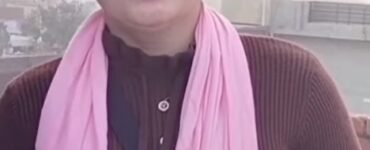 A Soul Stirring Ode to the Tenth Guru – presented by Antreev Kaur of Akal Academy Theh Kalandar