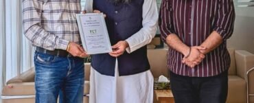 Empowering Futures Through CSR Partnerships – How Collaboration is Transforming Education in India