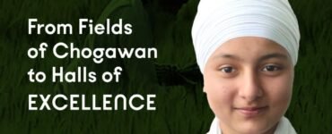 From Rural Roots to Remarkable Results – Navreet Kaur’s 99% Journey Without Tuition or Technology