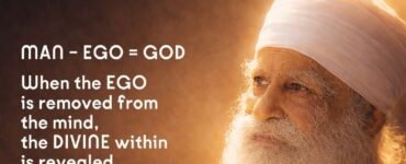 Lessons From a Saint -The Wisdom of Baba Iqbal Singh Ji