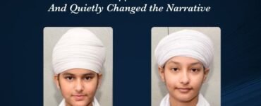 Barnala District Toppers 2026 – How Two Girls from Akal Academy Mehal Kalan Topped Class 12