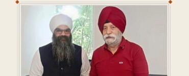 CSR Partnership for Rural Education – Turning Intent Into Impact