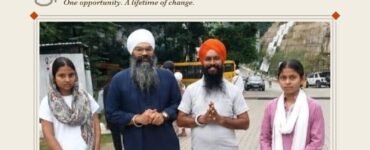 CSR Education Sikligar Community – A Real Impact Story