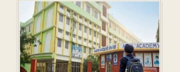 CSR Spending in India – Where Does the Money Go and Who Gets Left Behind?