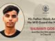 NDA Success Story 2026: Akal Academy Alumnus Shubham Godara Qualifies NDA