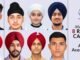 How 8 Rural Students from Akal Academies Cleared NDA