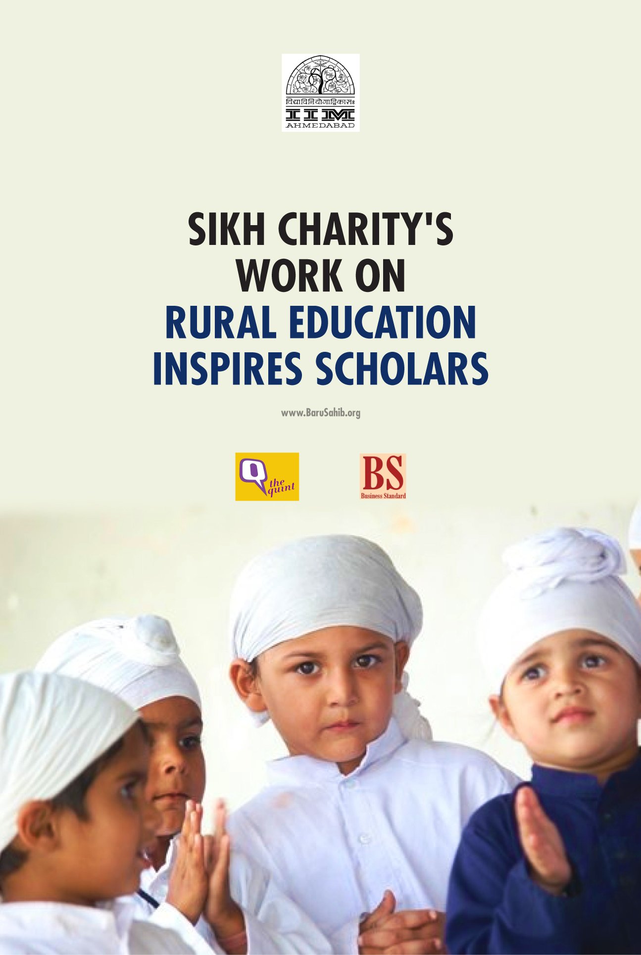 Sikh-charitys-work-on-rural-education-inspires-scholars