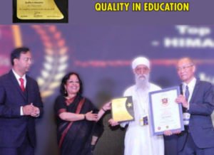 Akal-Academy-Baru-Sahib-awarded-the-Top-CBSE-School-in-Himachal-Pradesh-for-Quality-in-Education