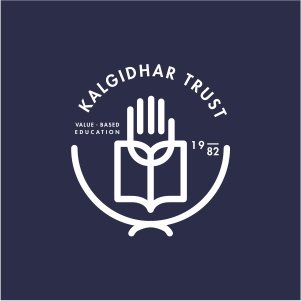 The Kalgidhar Trust registered