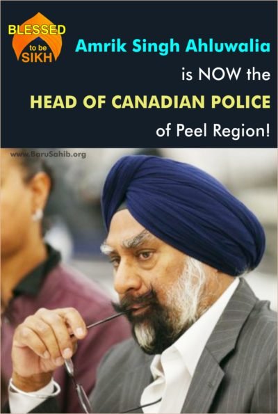 amrik-singh-ahluwalia-is-now-the-head-of-canadian-police-of-peel-region