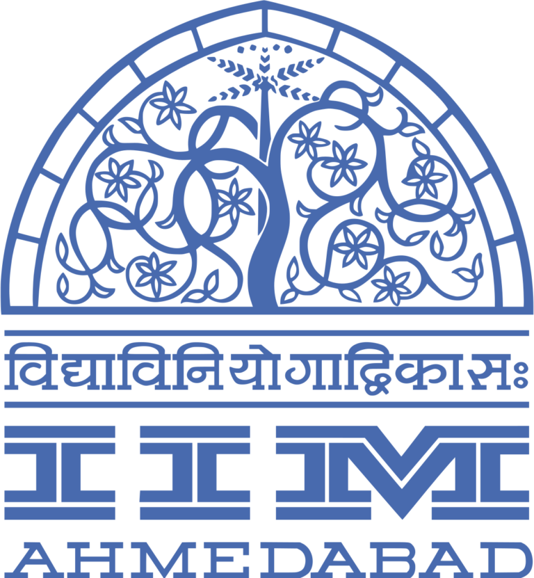 IIM Ahmedabad