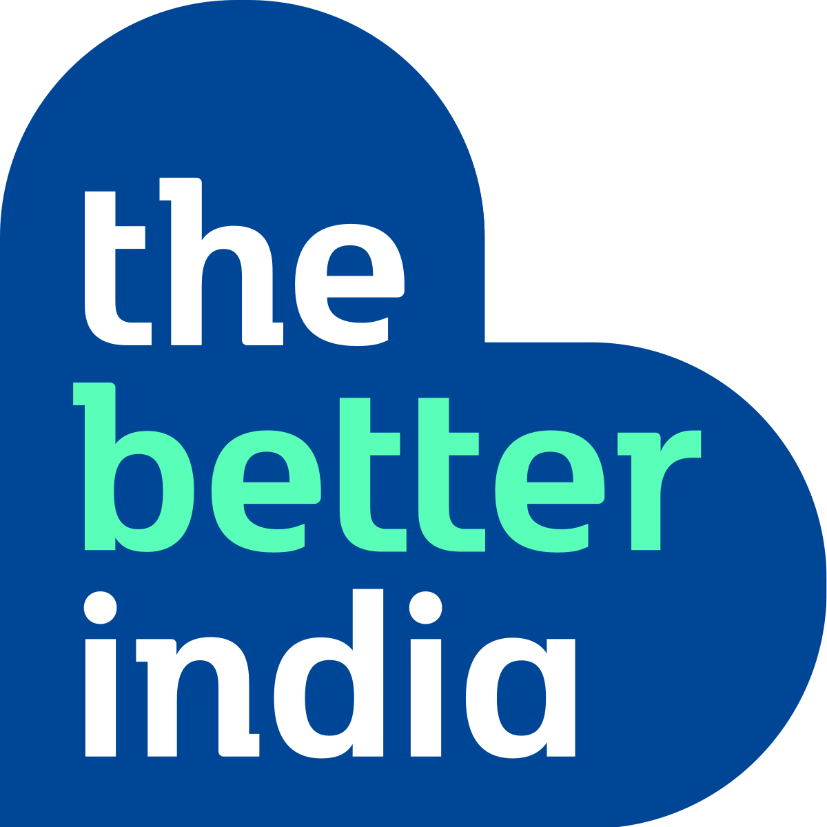 Better India