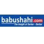 Babushahi