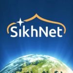 Sikhnet.com
