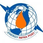 Energy Infra Post
