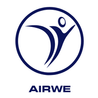 AIRWE logo