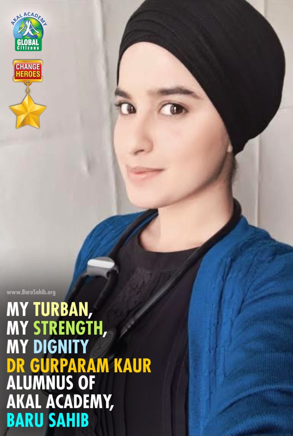 My-Turban-My-Strength-My-Dignity-Dr-Gurparam-Kaur-Alumnus-of-Akal-Academy-