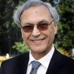 Manjit Singh Kang, Ph.D. Vice-Chancellor, Punjab Agricultural University, Ludhiana