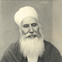 Sant Attar Singh Ji - International Non-Profit Organization ...