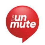 The Un Mute Channel