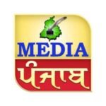 Media Punjab